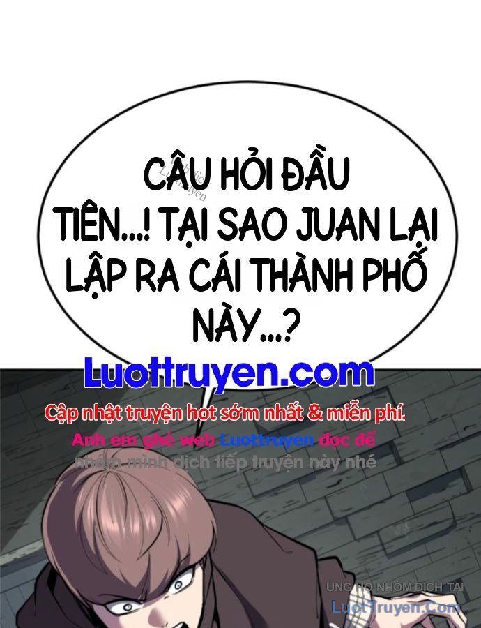 Cậu Bé Của Thần Chết Chapter 329 - 235