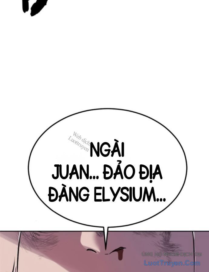 Cậu Bé Của Thần Chết Chapter 329 - 237