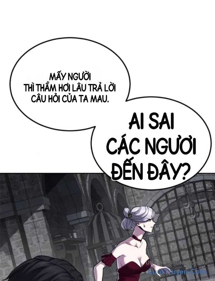 Cậu Bé Của Thần Chết Chapter 329 - 25