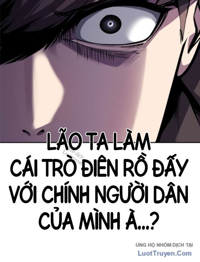 Cậu Bé Của Thần Chết Chapter 329 - 242