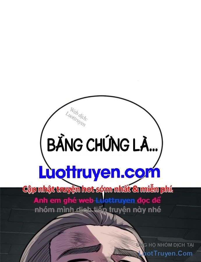 Cậu Bé Của Thần Chết Chapter 329 - 243