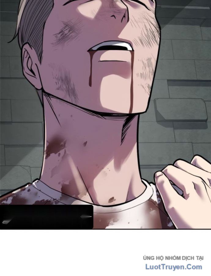 Cậu Bé Của Thần Chết Chapter 329 - 244