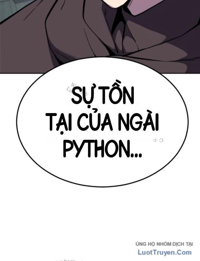 Cậu Bé Của Thần Chết Chapter 329 - 246