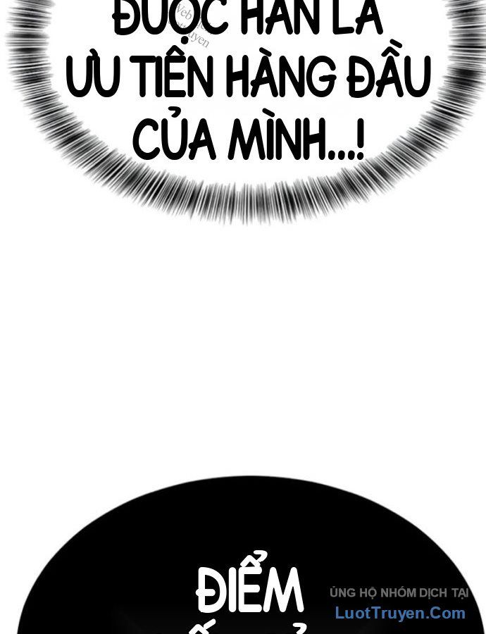 Cậu Bé Của Thần Chết Chapter 329 - 248