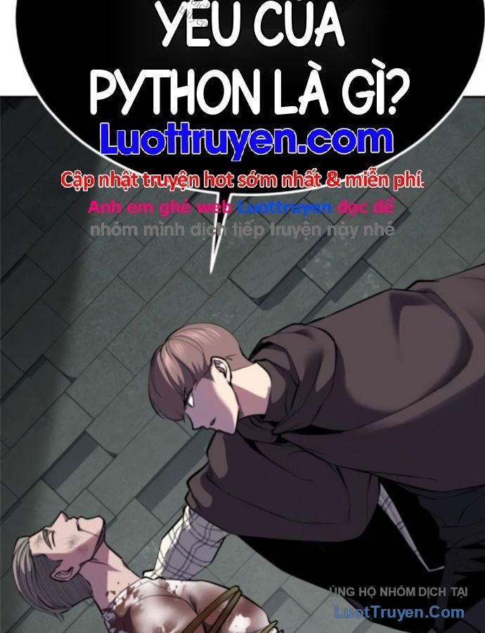 Cậu Bé Của Thần Chết Chapter 329 - 249
