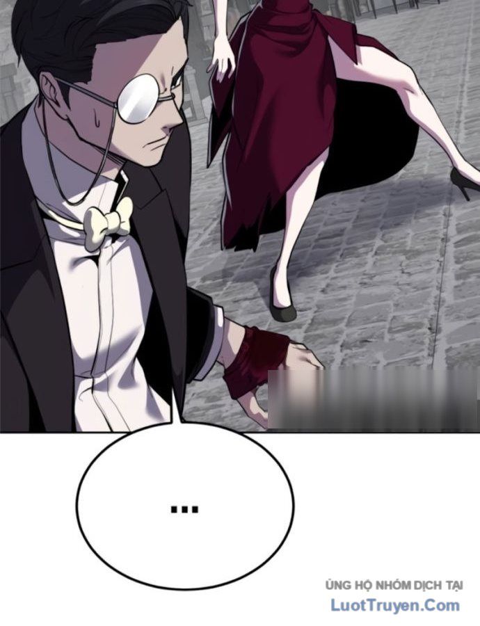 Cậu Bé Của Thần Chết Chapter 329 - 26
