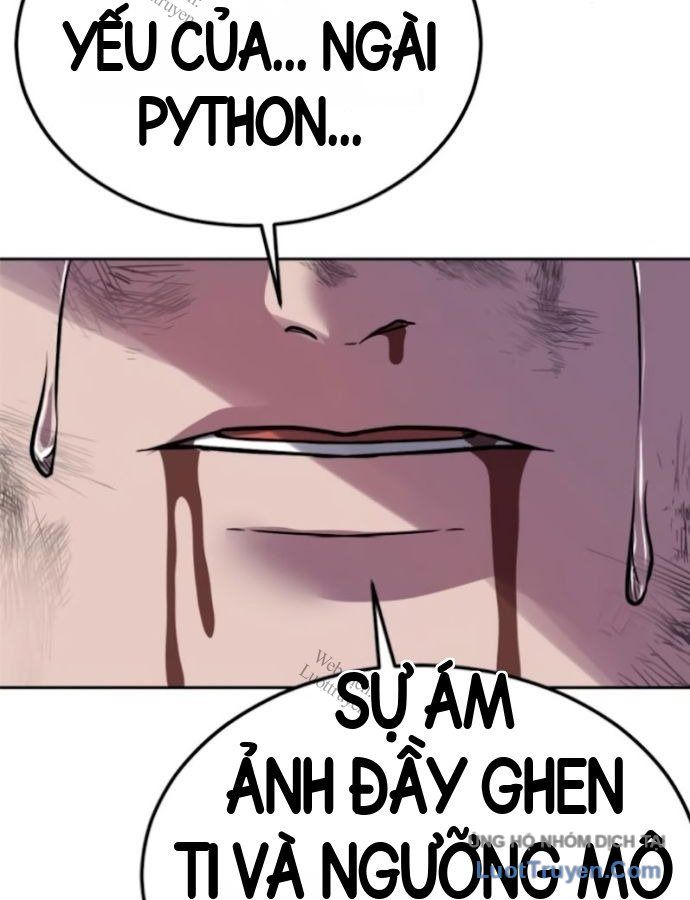 Cậu Bé Của Thần Chết Chapter 329 - 251