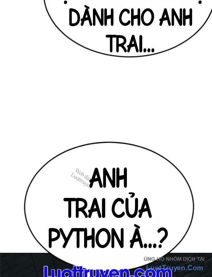 Cậu Bé Của Thần Chết Chapter 329 - 252