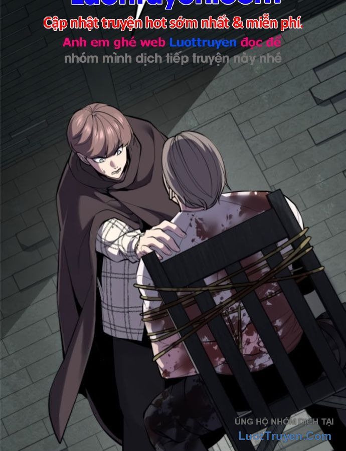 Cậu Bé Của Thần Chết Chapter 329 - 253