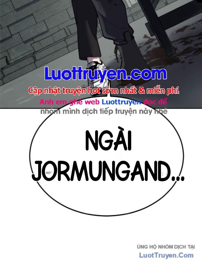 Cậu Bé Của Thần Chết Chapter 329 - 254