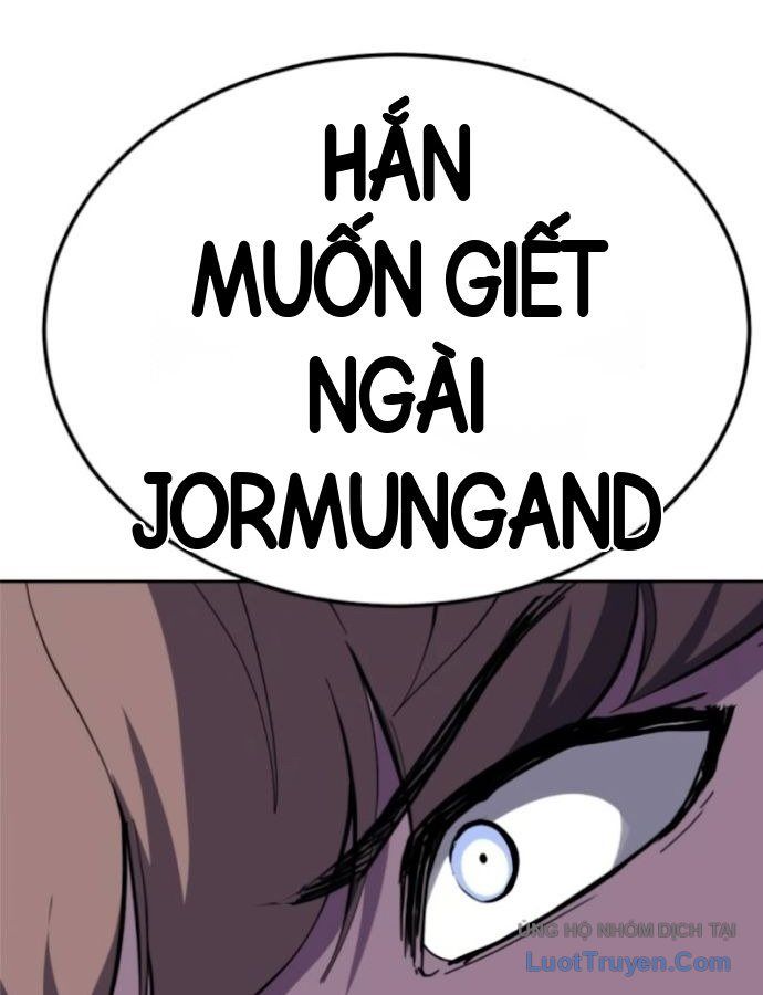 Cậu Bé Của Thần Chết Chapter 329 - 255