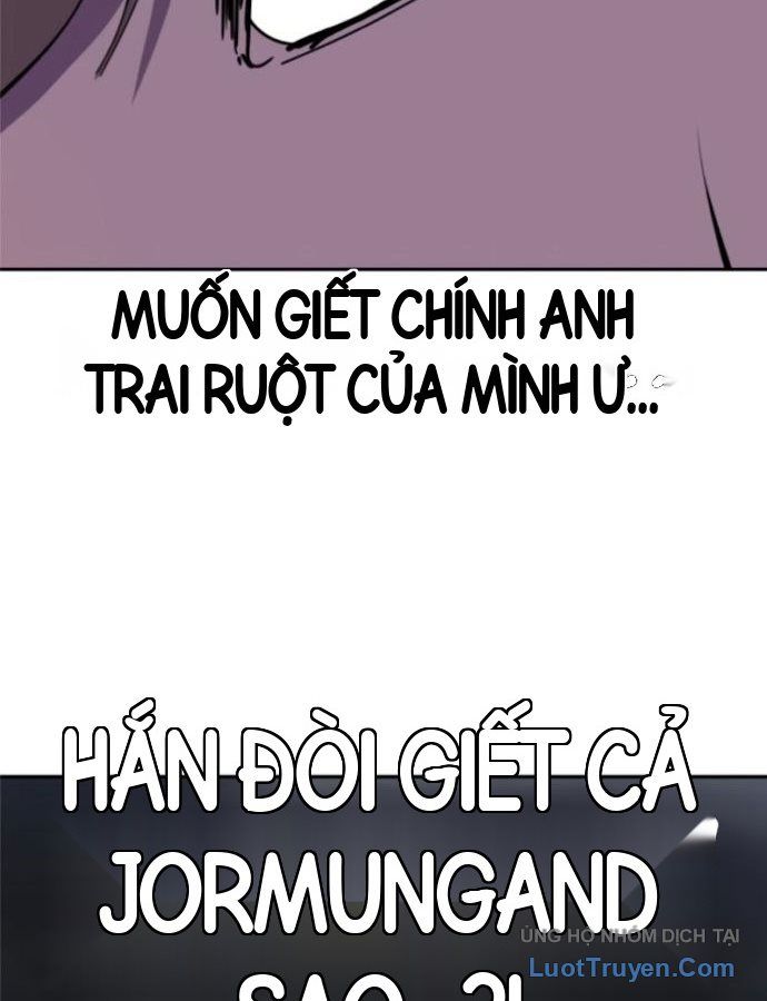 Cậu Bé Của Thần Chết Chapter 329 - 258