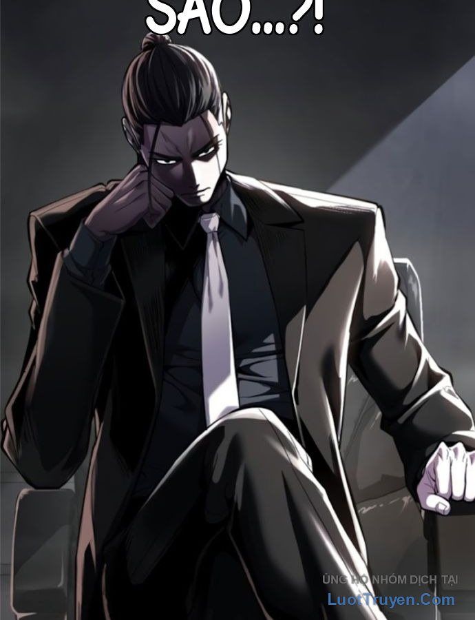 Cậu Bé Của Thần Chết Chapter 329 - 259
