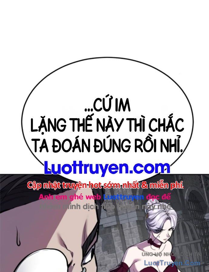 Cậu Bé Của Thần Chết Chapter 329 - 27