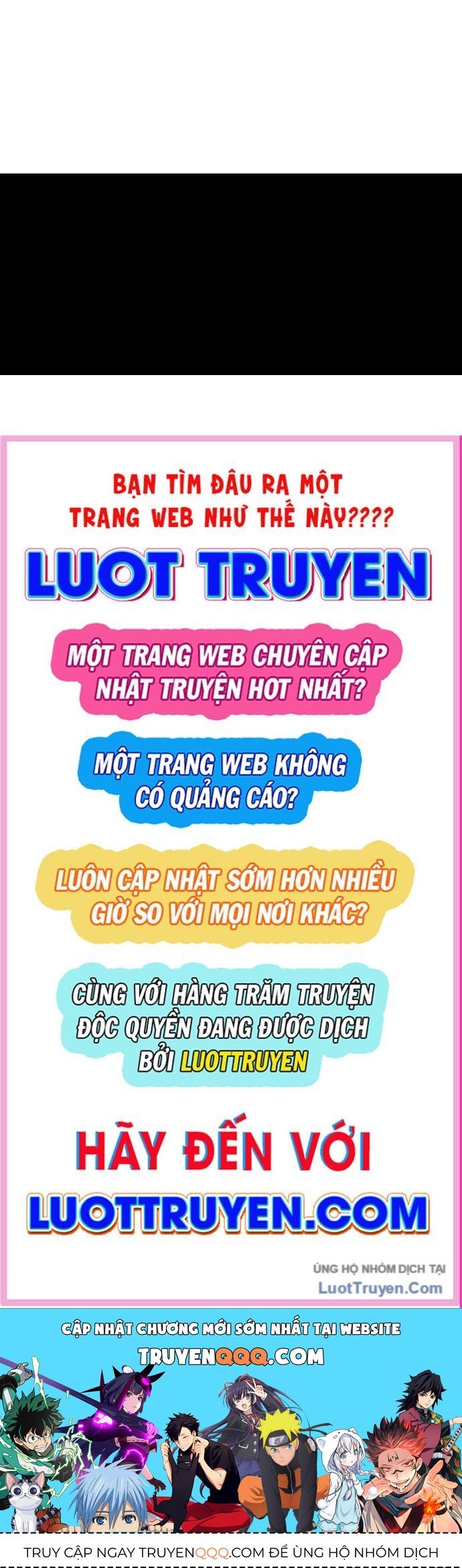 Cậu Bé Của Thần Chết Chapter 329 - 262