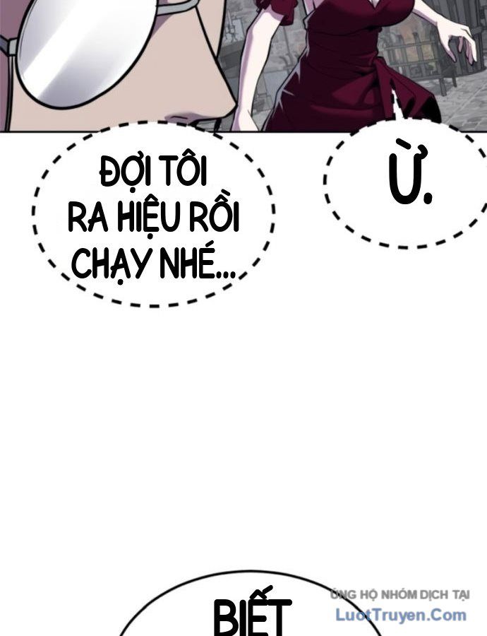 Cậu Bé Của Thần Chết Chapter 329 - 28