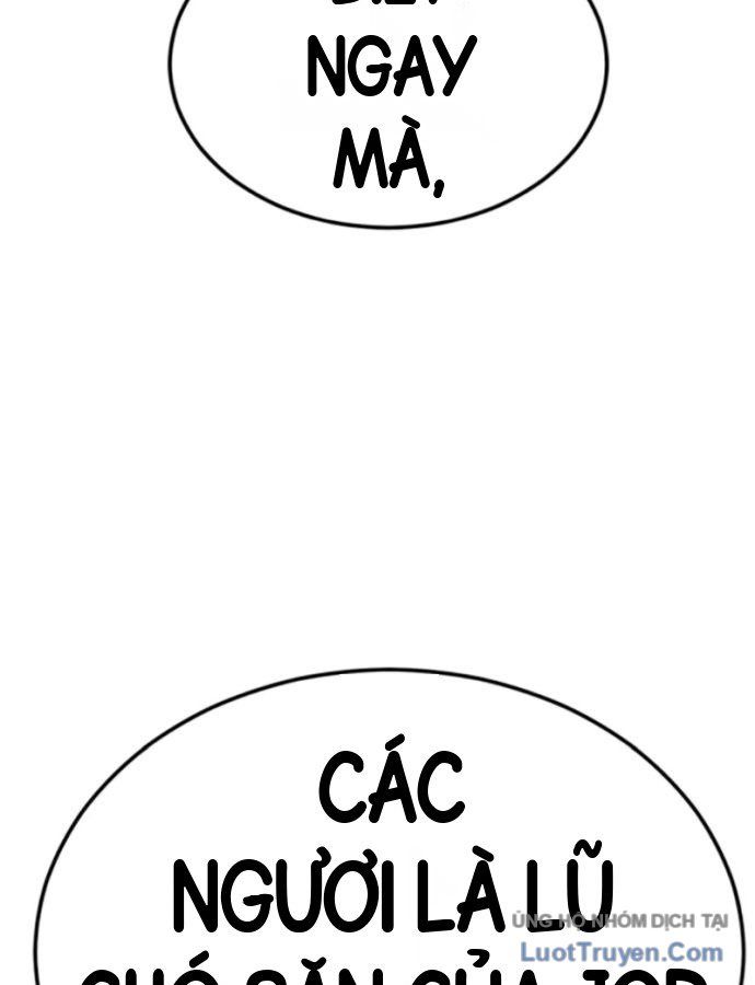 Cậu Bé Của Thần Chết Chapter 329 - 29