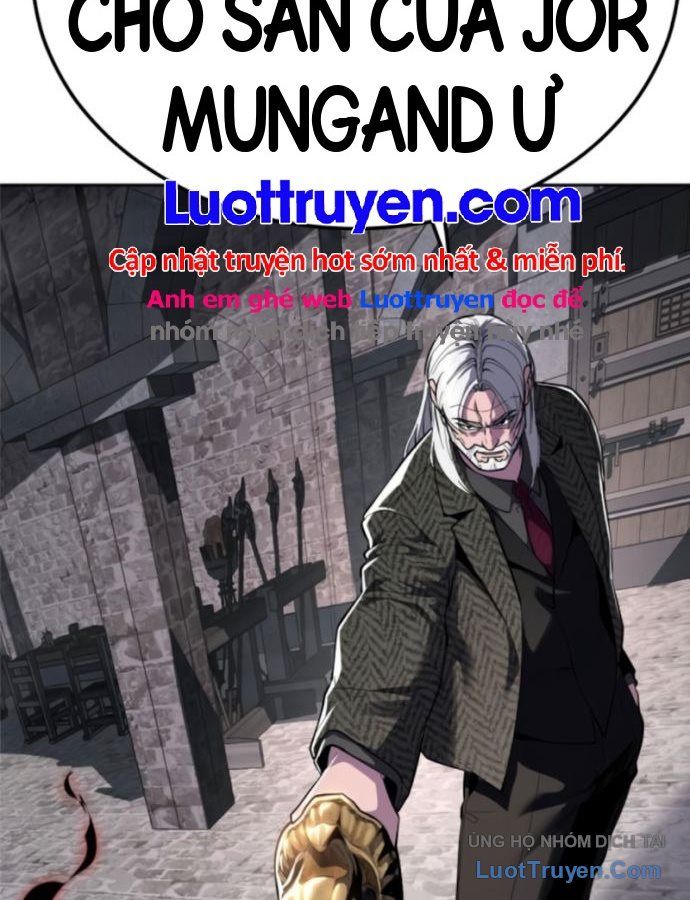 Cậu Bé Của Thần Chết Chapter 329 - 30