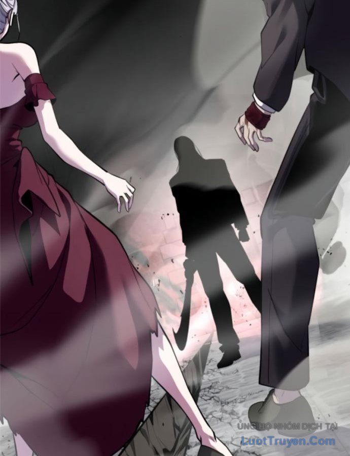 Cậu Bé Của Thần Chết Chapter 329 - 4