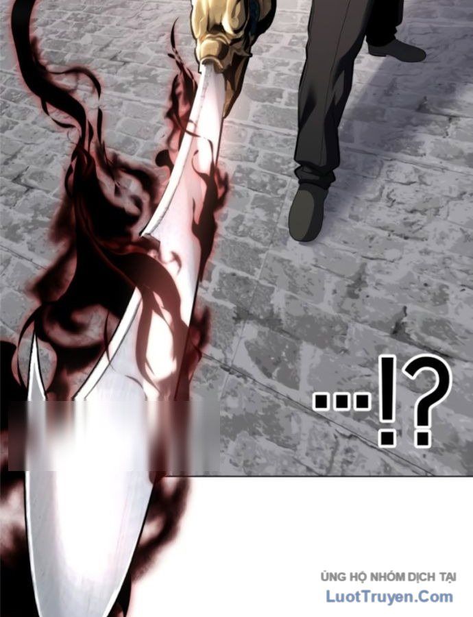 Cậu Bé Của Thần Chết Chapter 329 - 31