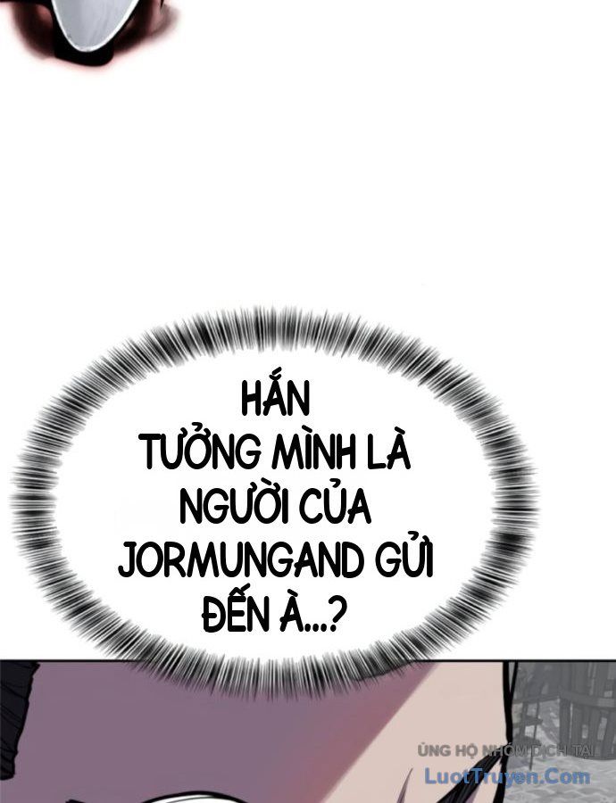 Cậu Bé Của Thần Chết Chapter 329 - 32