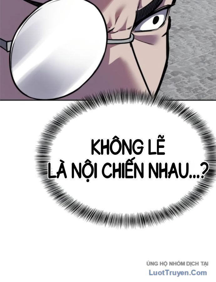 Cậu Bé Của Thần Chết Chapter 329 - 33