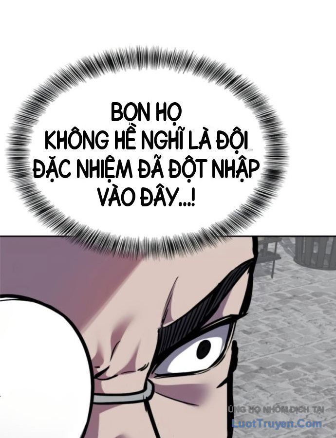 Cậu Bé Của Thần Chết Chapter 329 - 34