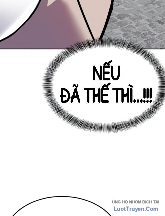 Cậu Bé Của Thần Chết Chapter 329 - 35