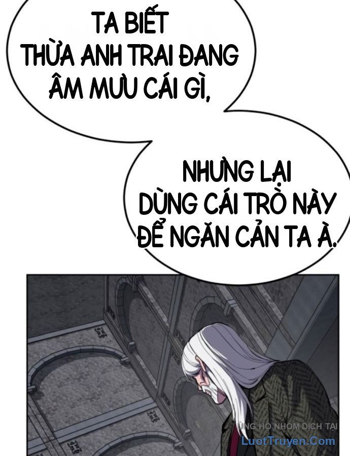 Cậu Bé Của Thần Chết Chapter 329 - 36