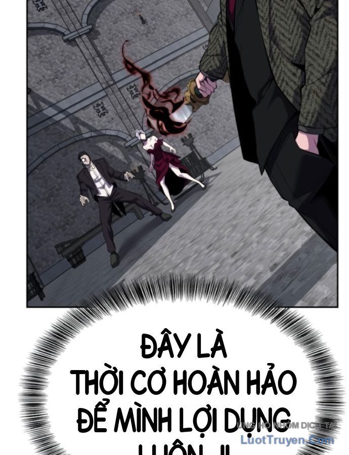 Cậu Bé Của Thần Chết Chapter 329 - 37