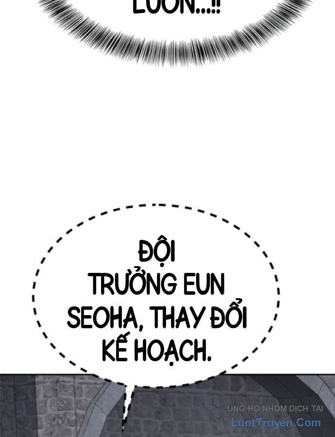 Cậu Bé Của Thần Chết Chapter 329 - 38