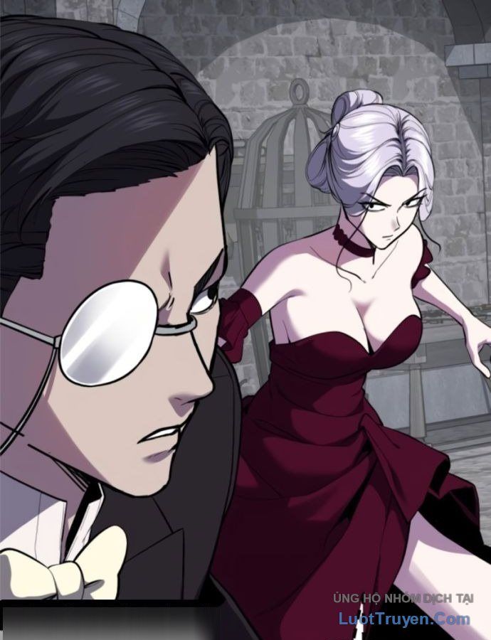 Cậu Bé Của Thần Chết Chapter 329 - 39