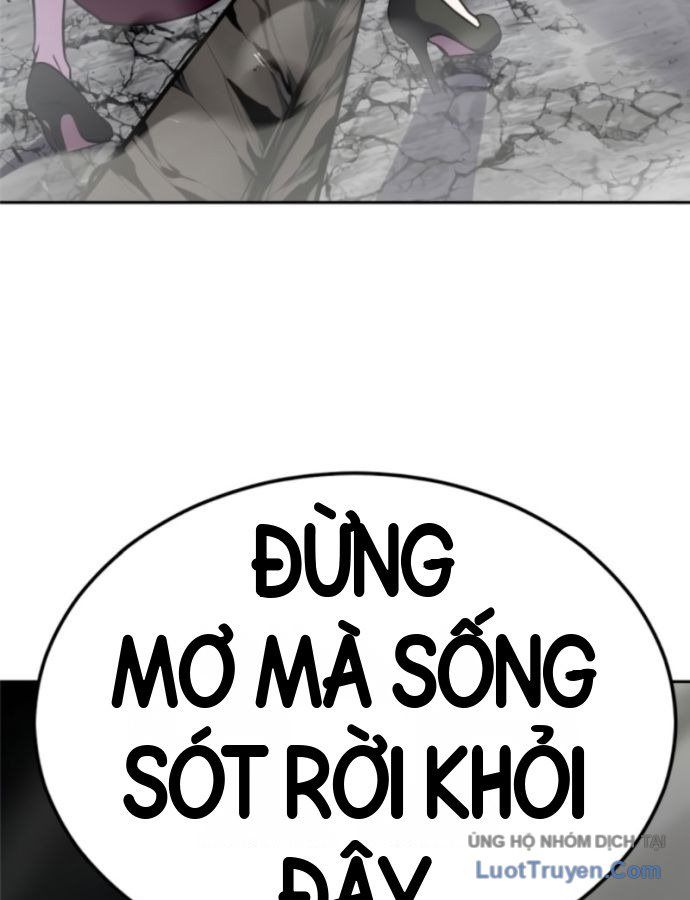Cậu Bé Của Thần Chết Chapter 329 - 5
