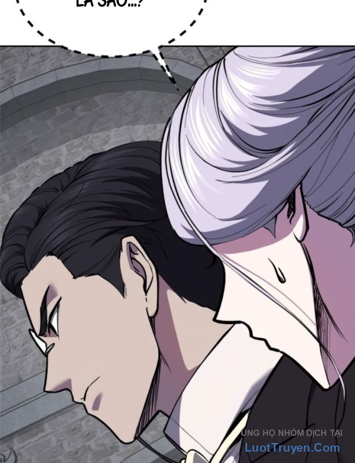Cậu Bé Của Thần Chết Chapter 329 - 41