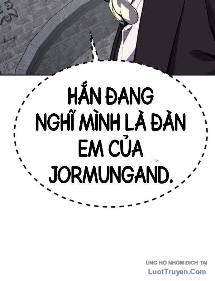 Cậu Bé Của Thần Chết Chapter 329 - 42