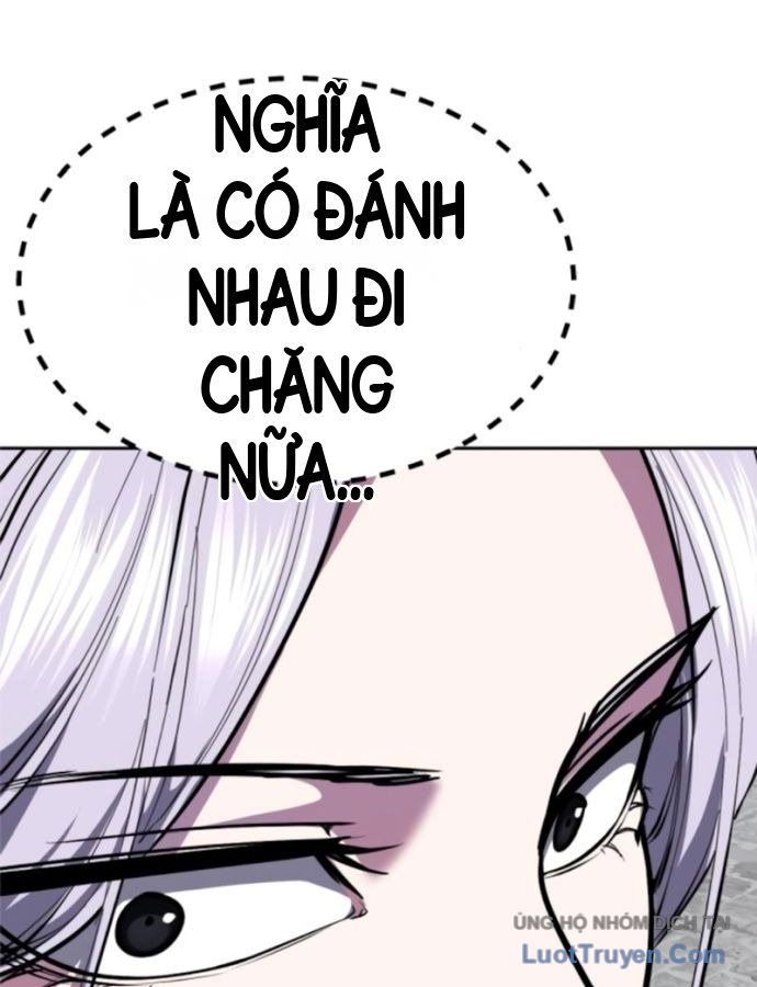 Cậu Bé Của Thần Chết Chapter 329 - 43
