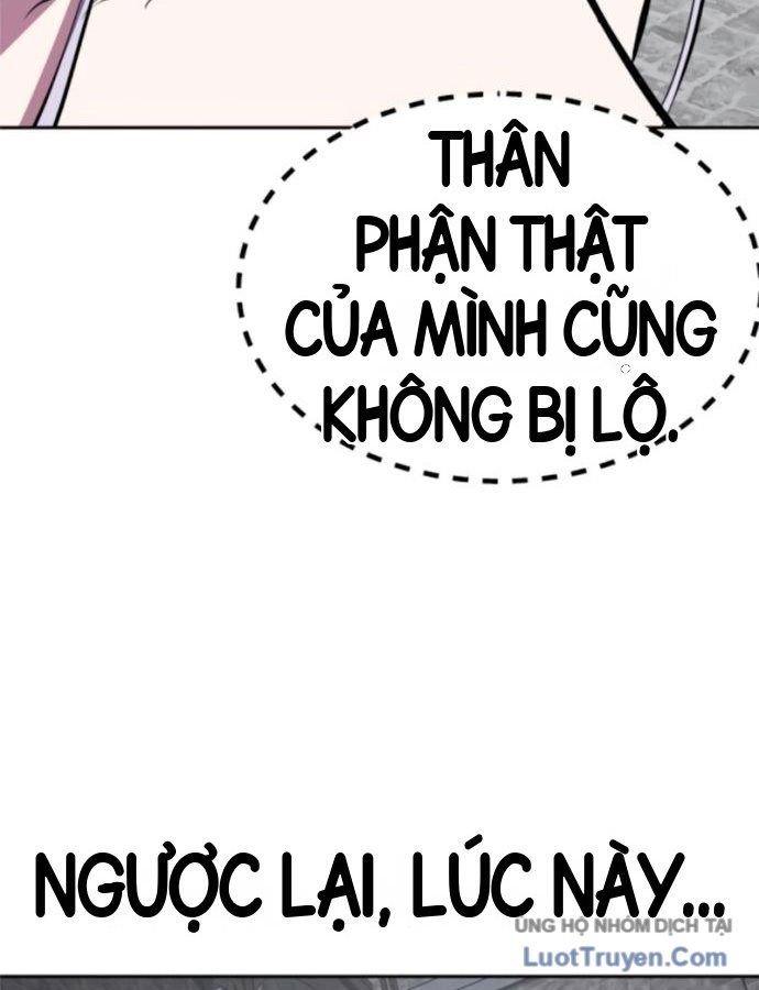 Cậu Bé Của Thần Chết Chapter 329 - 44