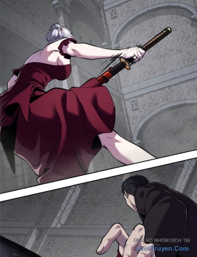 Cậu Bé Của Thần Chết Chapter 329 - 45