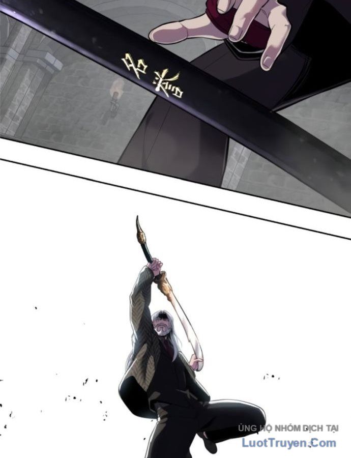 Cậu Bé Của Thần Chết Chapter 329 - 46