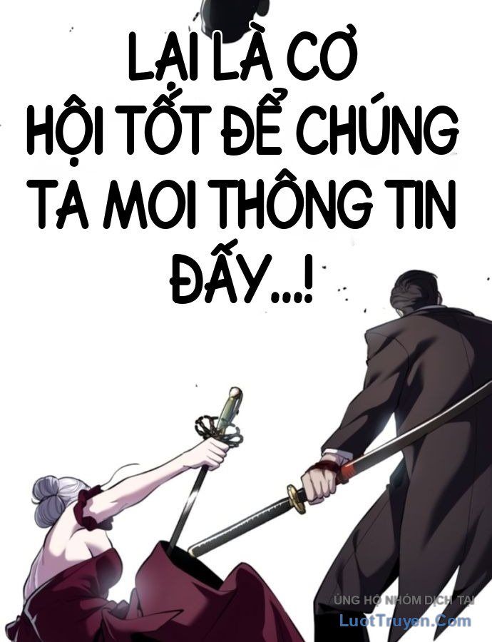 Cậu Bé Của Thần Chết Chapter 329 - 47