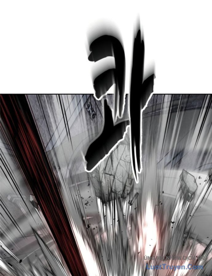 Cậu Bé Của Thần Chết Chapter 329 - 49