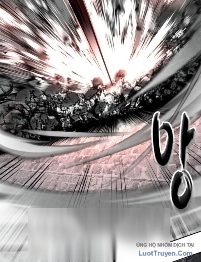 Cậu Bé Của Thần Chết Chapter 329 - 50