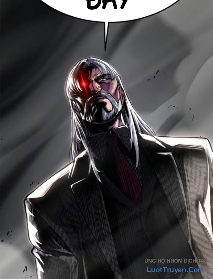 Cậu Bé Của Thần Chết Chapter 329 - 6