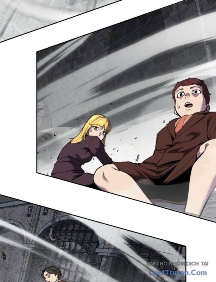 Cậu Bé Của Thần Chết Chapter 329 - 51