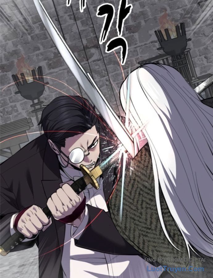 Cậu Bé Của Thần Chết Chapter 329 - 53