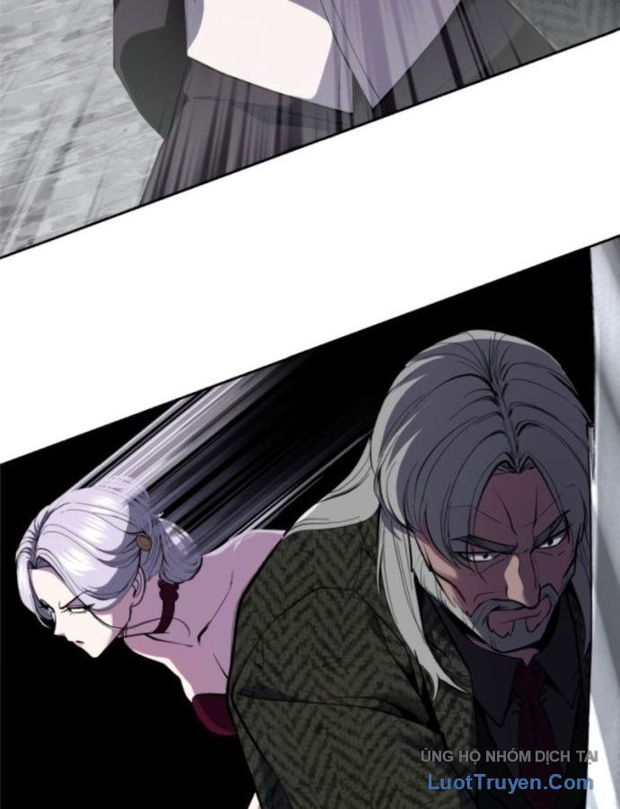 Cậu Bé Của Thần Chết Chapter 329 - 54