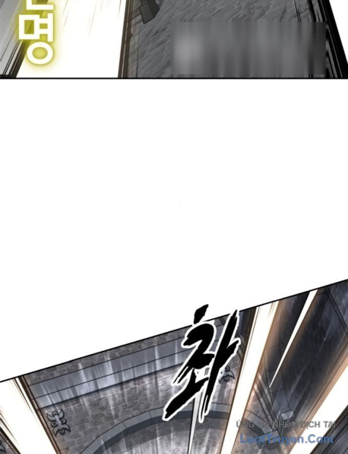 Cậu Bé Của Thần Chết Chapter 329 - 57
