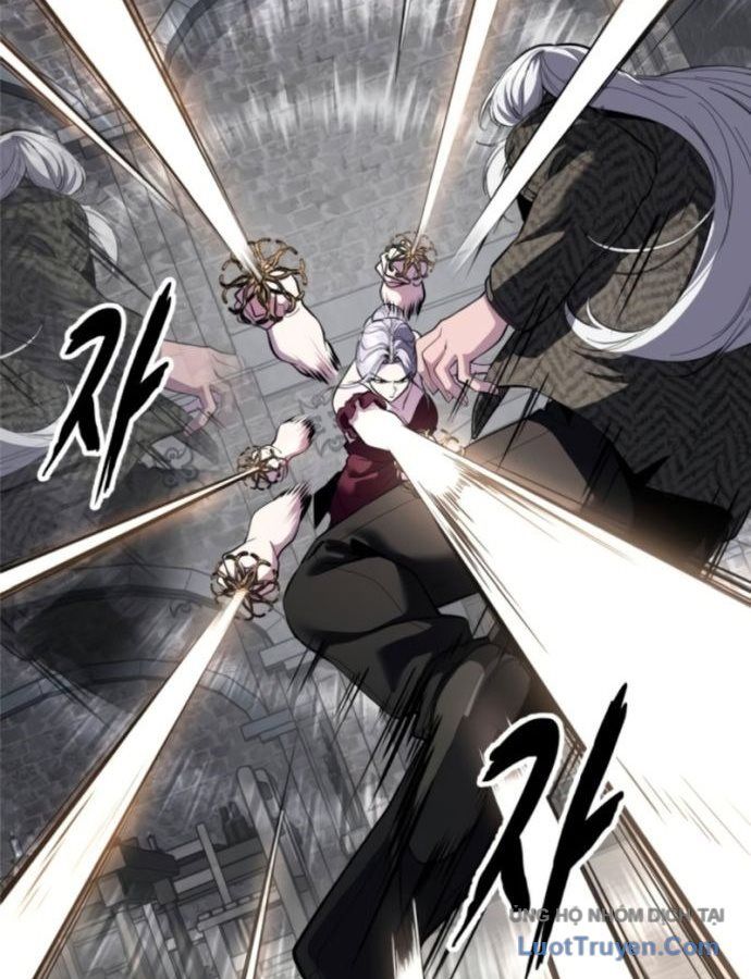Cậu Bé Của Thần Chết Chapter 329 - 58
