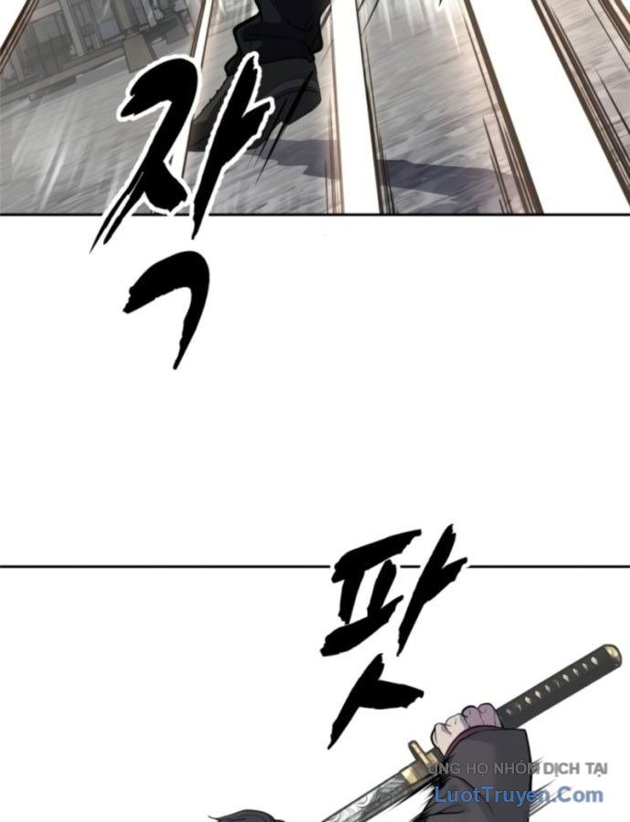 Cậu Bé Của Thần Chết Chapter 329 - 59