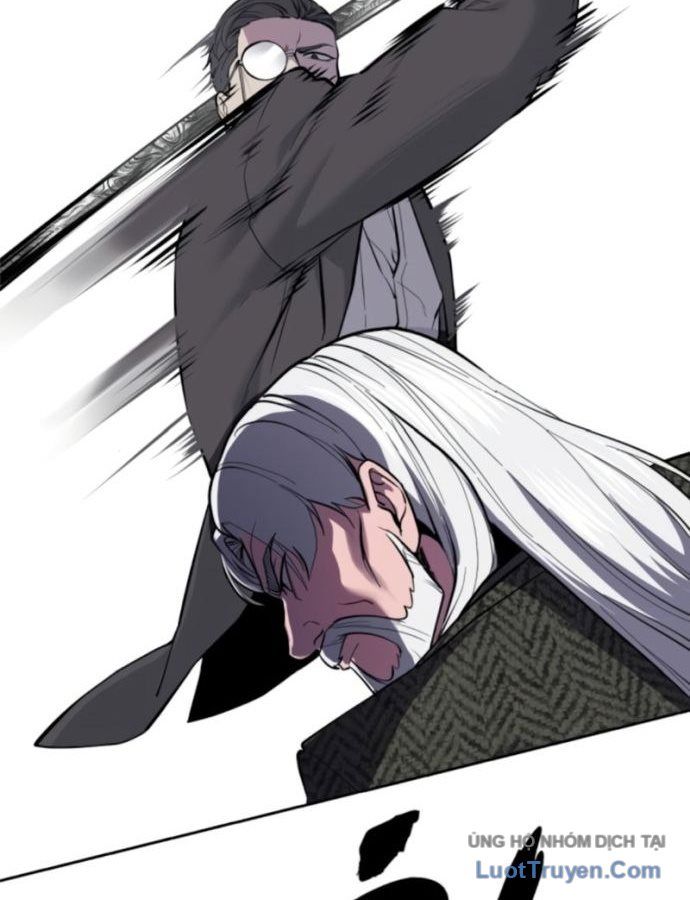 Cậu Bé Của Thần Chết Chapter 329 - 60